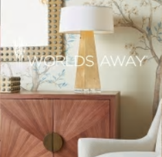 Worlds Away (image for) Worlds Away